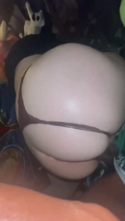 panties to the side &amp;gt;&amp;gt;&amp;gt;&amp;gt;