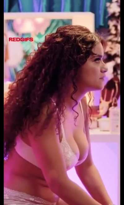Paulina Gaitan Compilation