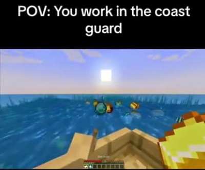 Praise Spez