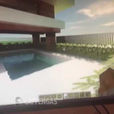 wow