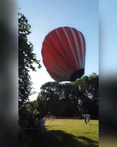 ballon