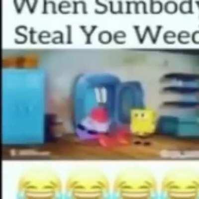 thought this was deserving of this subreddit