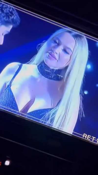 Hadise