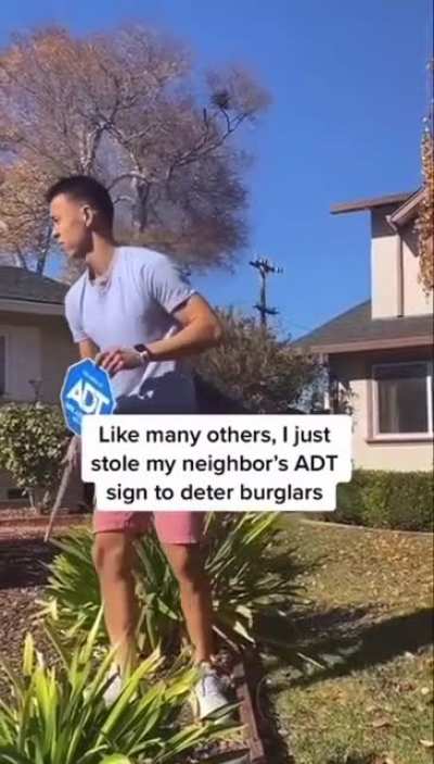 Modern problems require modern solutions.