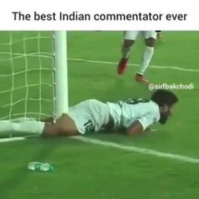 Least Based Indian 🇮🇳