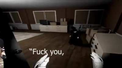 From a Pewdiepie video (captions by moi)