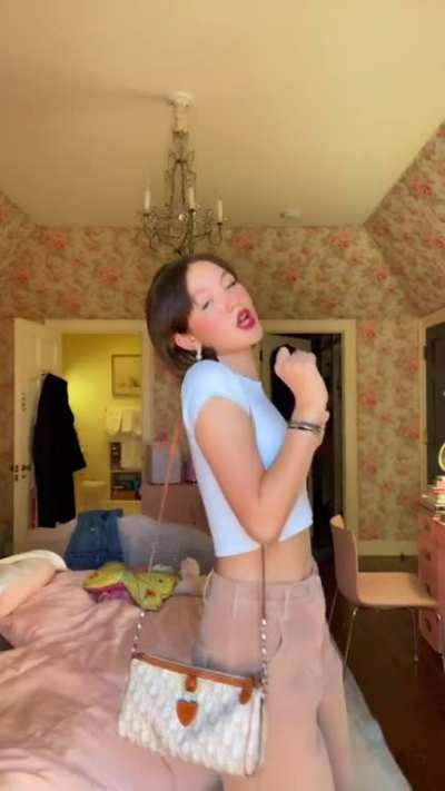 So Cute
