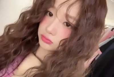 Sullyoon