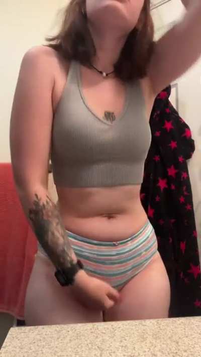hiitscaitlynn