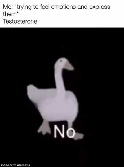 egg_irl
