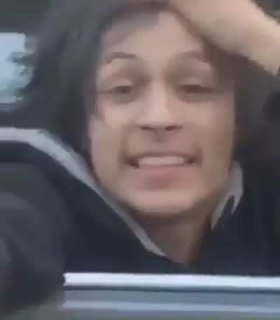 we smokin