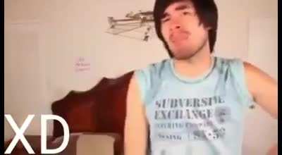 que cojones