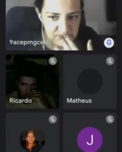 N&atilde;o tankei