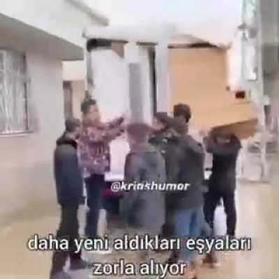 ZargoryanGalaksisi - Video #2317