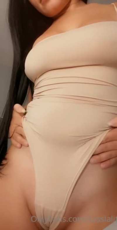 🤤