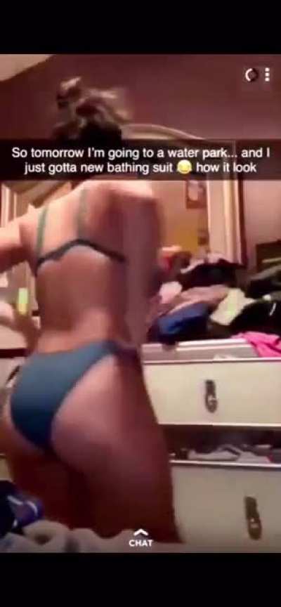 😅