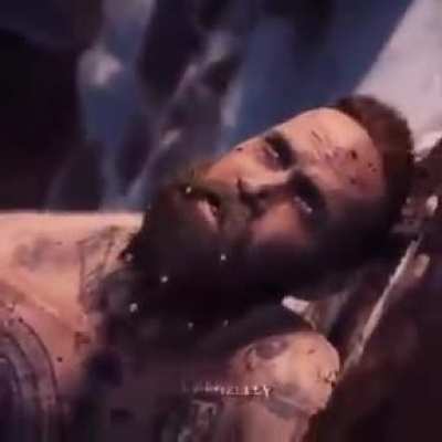 Shit