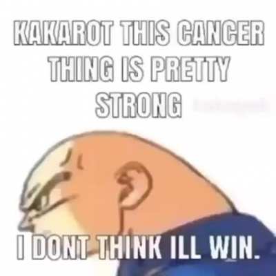 gocu noooo😭😭