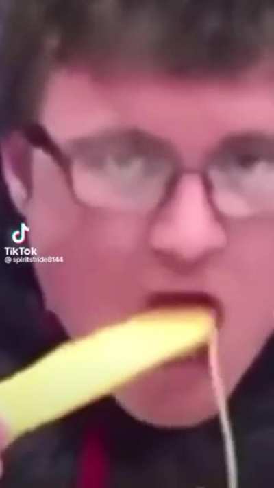 For the boys
