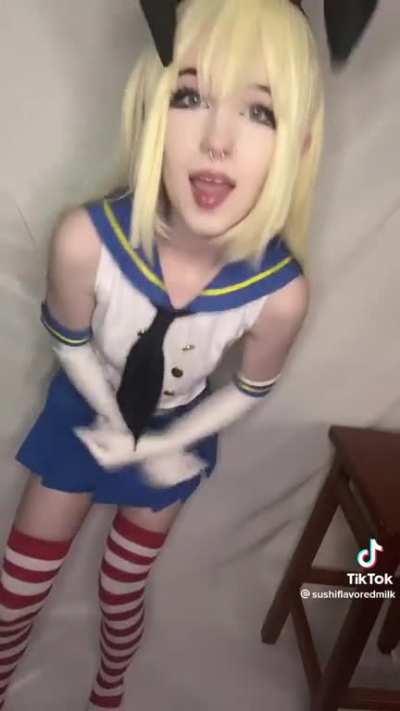 sushiflavoredmilkkk - Video #0041