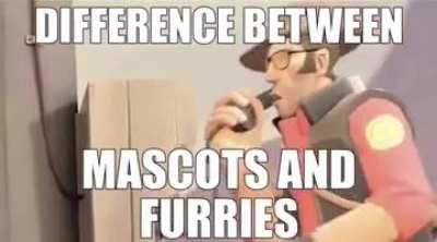 A snipers words