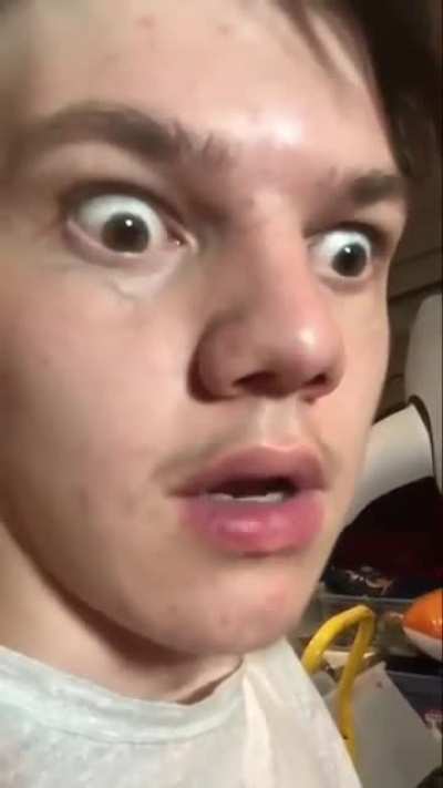 BeelcitosMemes - Video #7006