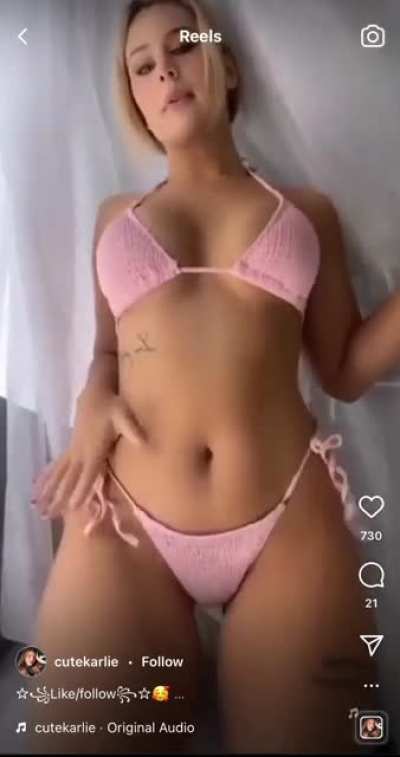 Thighsss