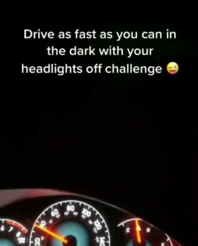 This belongs here&hellip;