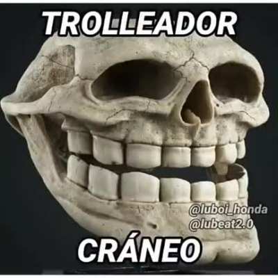 :tf: