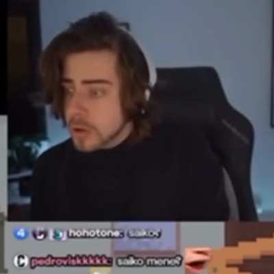 cellbit 🤨🏳️&zwj;🌈