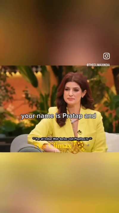 Saif Ali Khan is too funny 😆