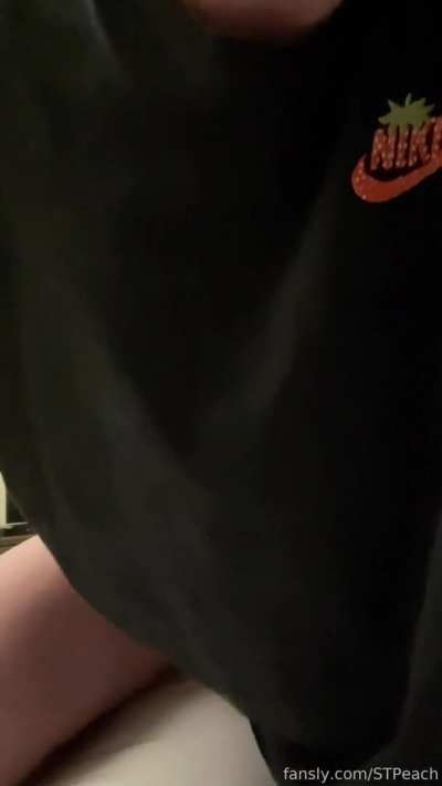 Freshly Shaved