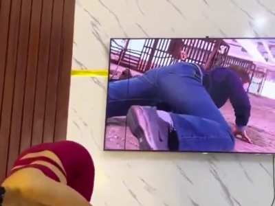 cursed_timing