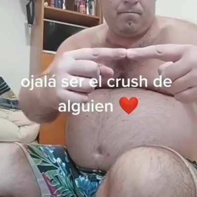 👉👈