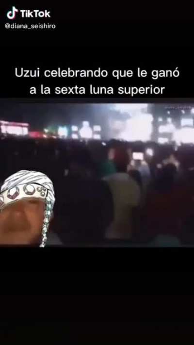 Perd&oacute;n, si me dio risa