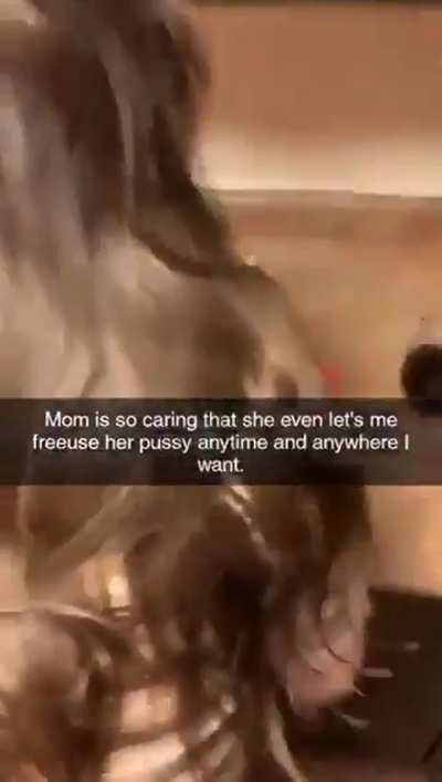 🥵