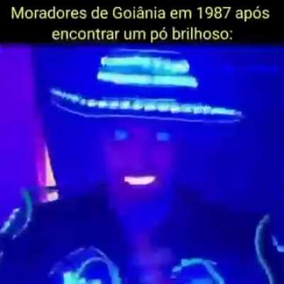 Pesado