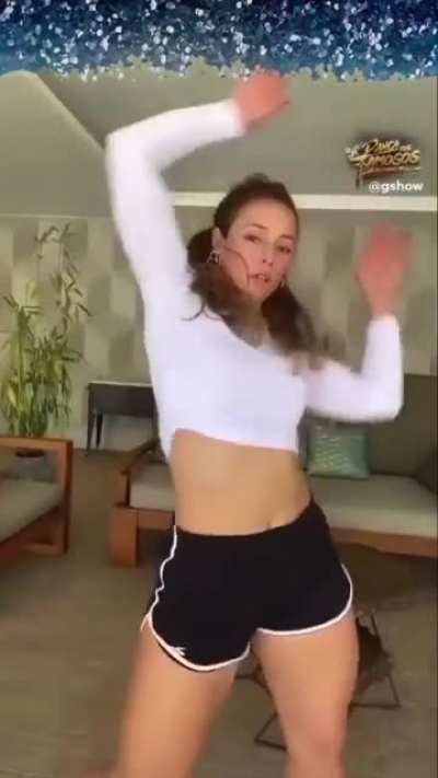 Paolla Oliveira