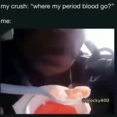 😳😳😳