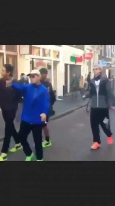 Me and the boys pulling up to the supreme store back in 2019🥵🤧👀🤝🔥💯🥶😈🥵🤧😈🔥💯🔥😈