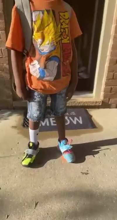 fala se esse mlk não tem o DRIP