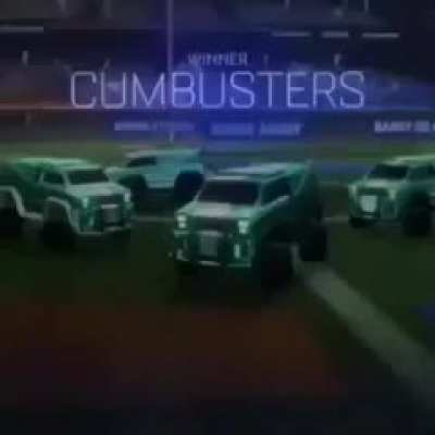 Yes