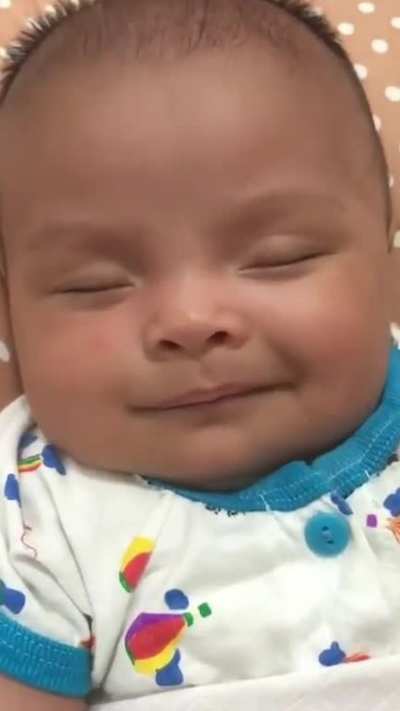 💤