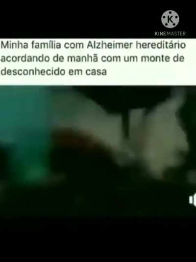 Bom dia sub