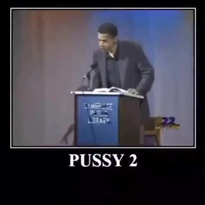 RUle