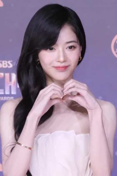 Roh Jeong-eui 