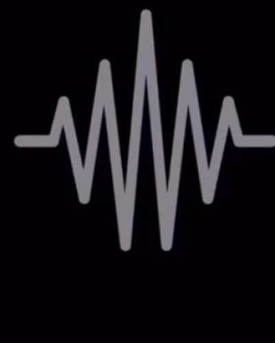 Found the og beat of that one "snippet" 😔 Shit's good, but too bad it was fake