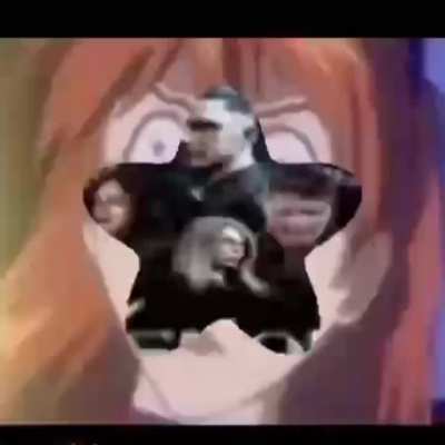 Hey Canrag!!1!1