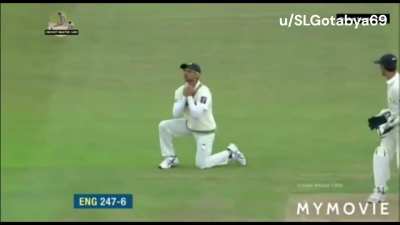 Happy IND v PAK match day u all