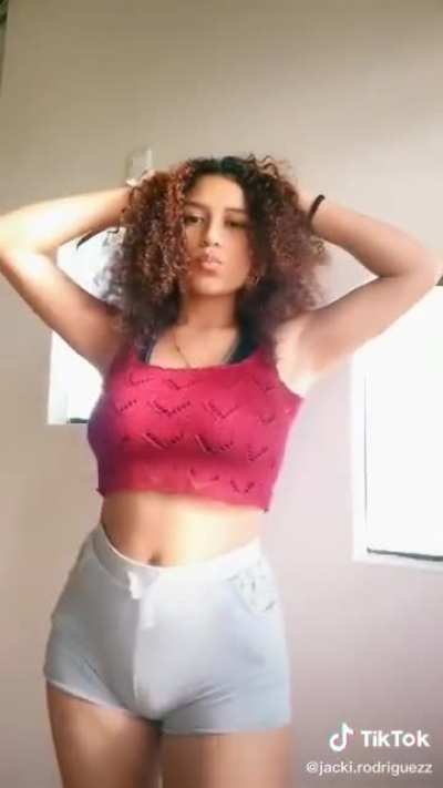 Big